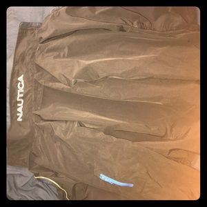 Nautica Jacket