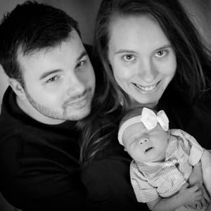 Meet your Posher, Corey