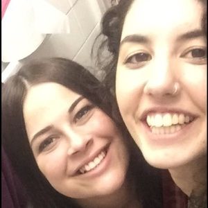 Meet your Posher, Miranda