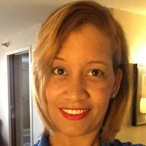 Meet your Posher, Kelli