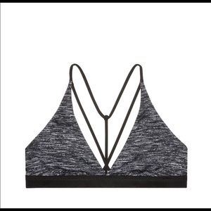 Victoria secret sport bra
