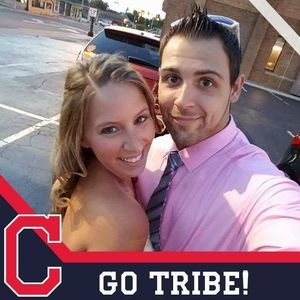 Meet your Posher, Richard