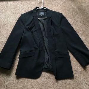 Women's Blazer