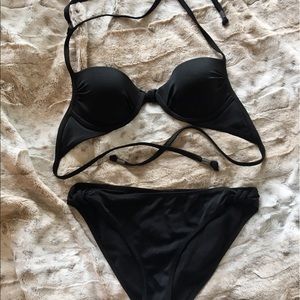 H&M Bikini