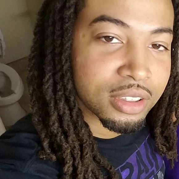 Meet your Posher, Danny - Picture 1 of 1