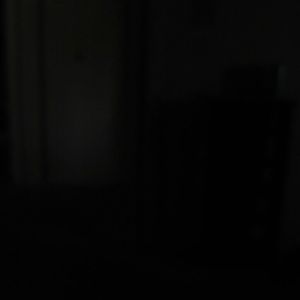 Meet your Posher, Edryse