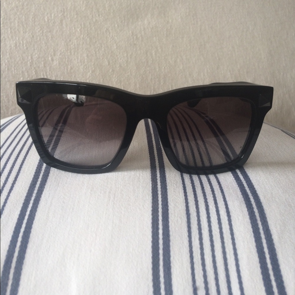 Valentino sunglasses