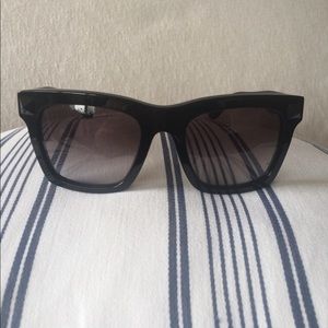 Valentino sunglasses