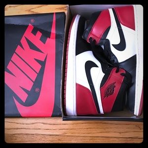 AIR JORDN 1 RETRO HIGH OG