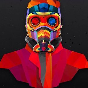 Meet your Posher, Jon