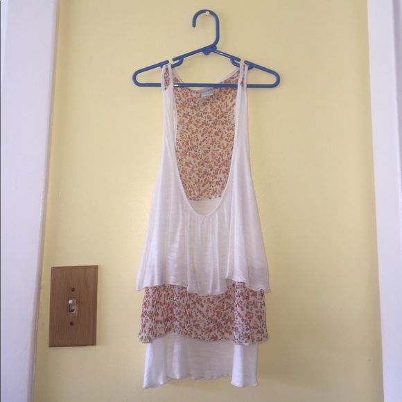 Shirt - Picture 1 of 3