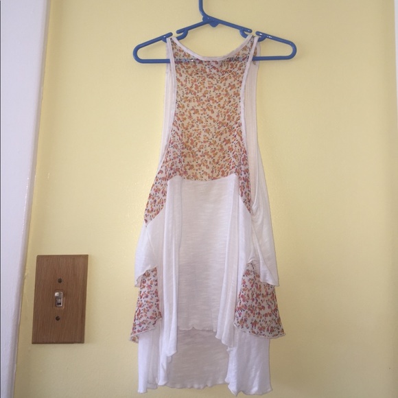 Shirt - Picture 2 of 3