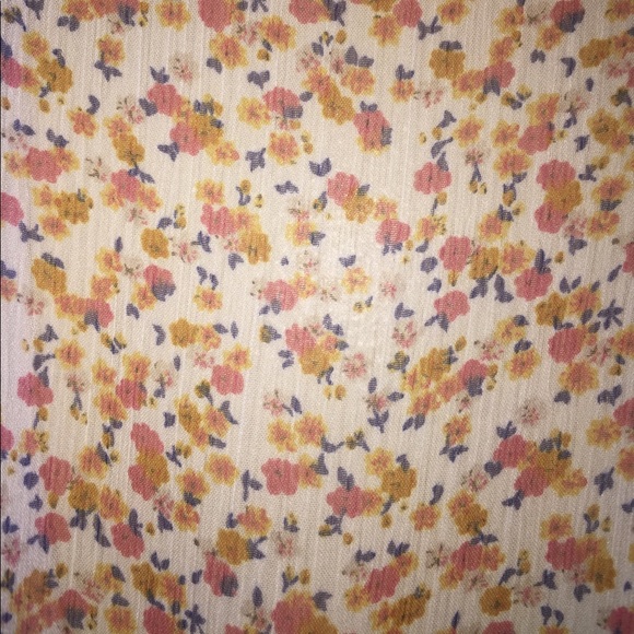 Shirt - Picture 3 of 3