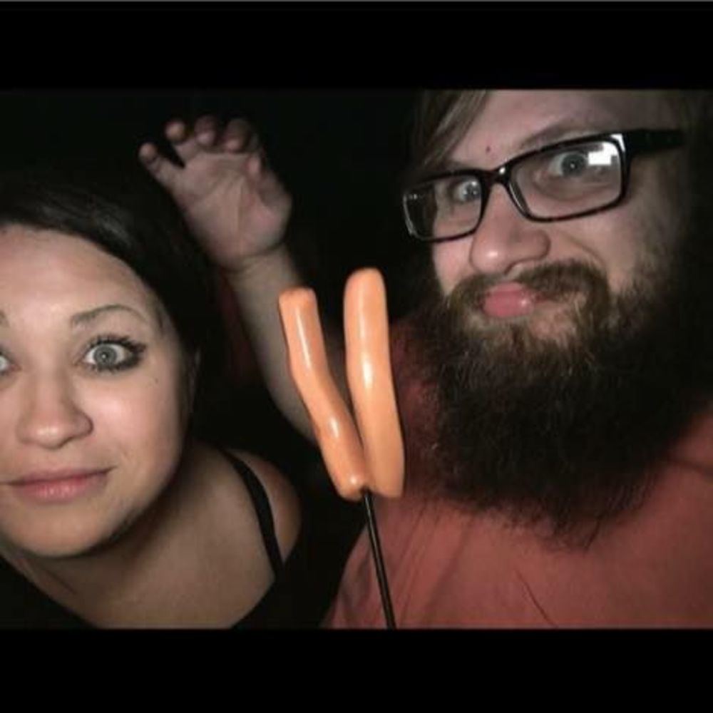 Meet your Posher, Shanely