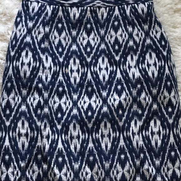 ❤️Banana Republic Cocktail Dress 0P - Picture 5 of 5