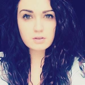 Meet your Posher, Jordanna