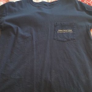 Volunteer traditions shirt