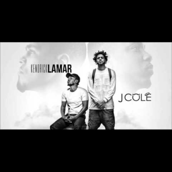 Meet your Posher, Aaron - Picture 1 of 1