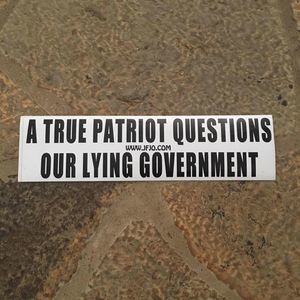 Meet your Posher, Vicki