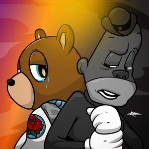 Meet your Posher, Pat