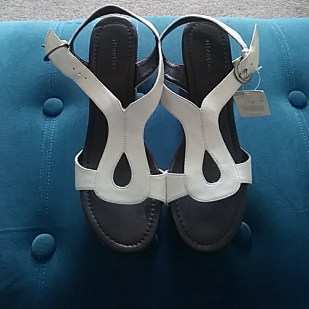 Wedges