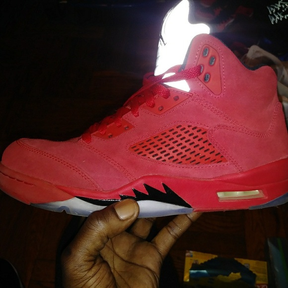 Jordan Other - Sneakers