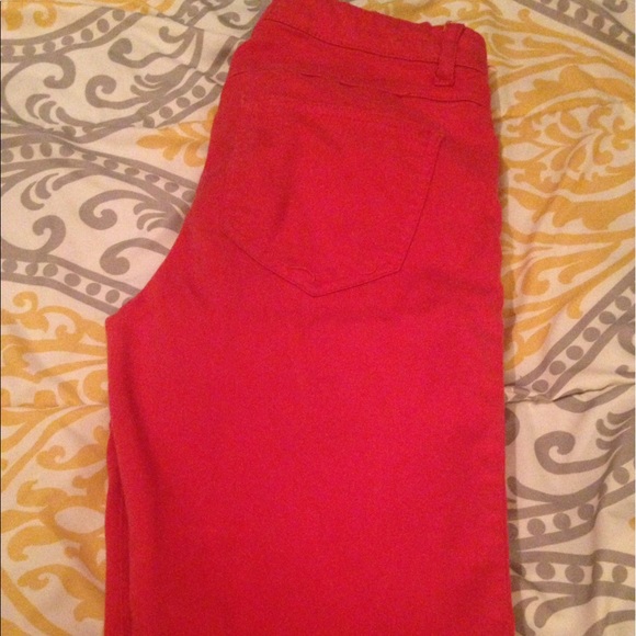 Skinny jeans - Picture 2 of 2