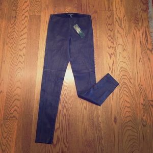 LAUREN RALPH LAUREN SIZE 4 New w/tags!