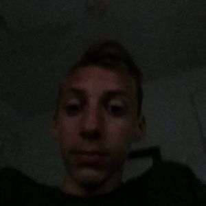 Meet your Posher, Bryson