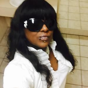 Meet your Posher, Mis