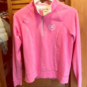 Victoria Secret PINK pullover