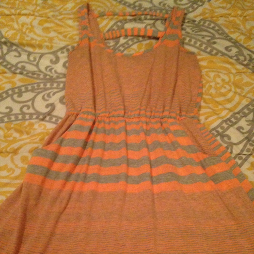 Sundress