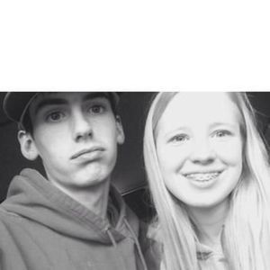 Meet your Posher, Devin