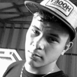 Meet your Posher, Collin