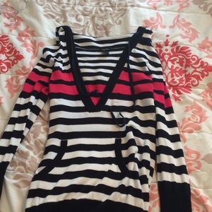 Rue 21  sweater
