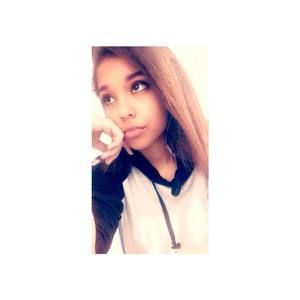 Meet your Posher, Princess