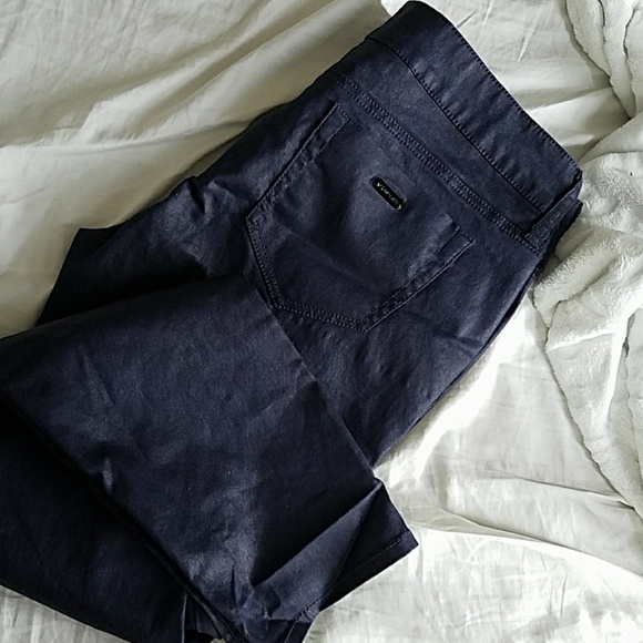 Jeans - Picture 2 of 3