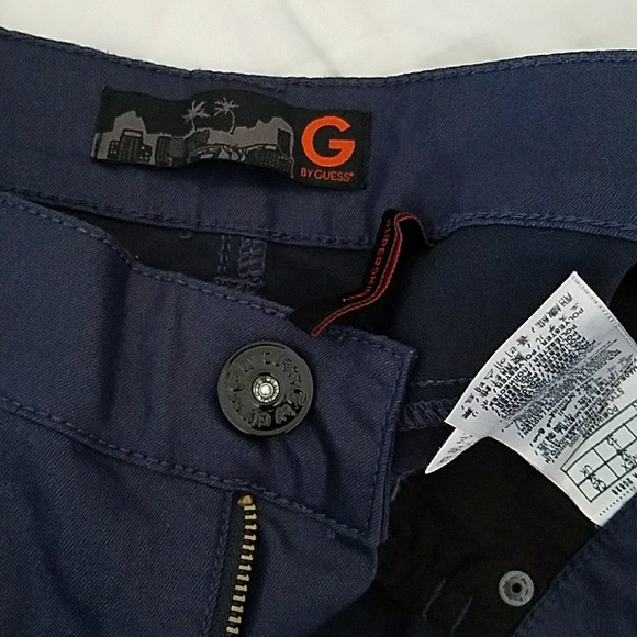 Jeans - Picture 3 of 3