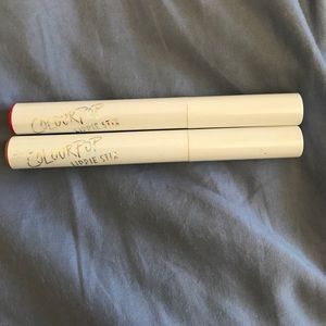 ColourPop lippie stix 💥 FIRM 💥