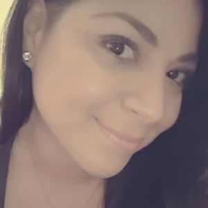 Meet your Posher, Veronica