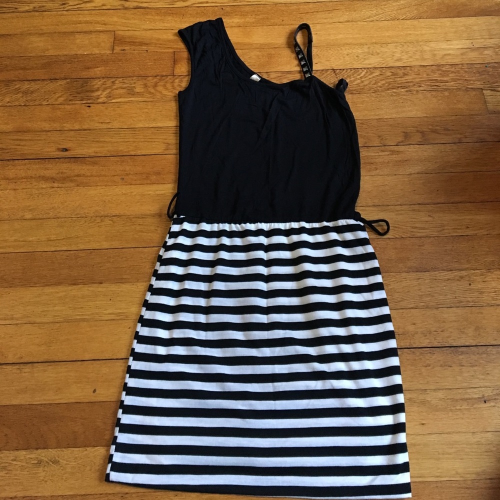 Cute dress