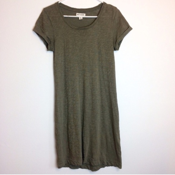NY Dresses
