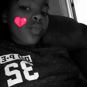 Meet your Posher, Tyra