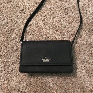 Kate spade cameron street Arielle!!!