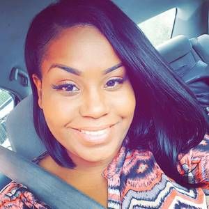 Meet your Posher, Jordan