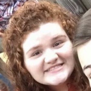 Meet your Posher, Emilee