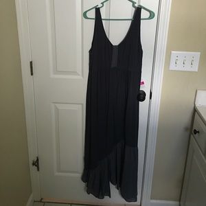 Fresh produce  dress