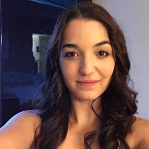 Meet your Posher, Tal