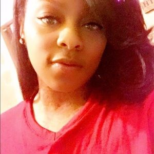 Meet your Posher, Navanna