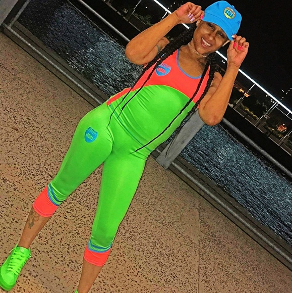 my brand Other - Mobvill ladies